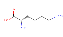 Lysine