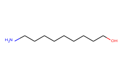 9-AMINO-1-NONANOL