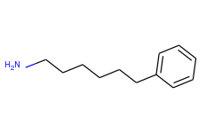 Benzenehexanamine