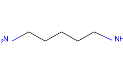 1,5-Pentanediamine