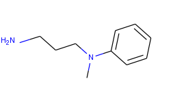 1,3-Propanediamine, N-methyl-N-phenyl-