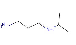 N-Isopropyl-1,3-diaMinopropane