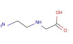 Glycine, N-(2-aminoethyl)-