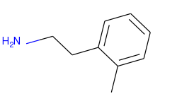 Benzeneethanamine, 2-methyl-