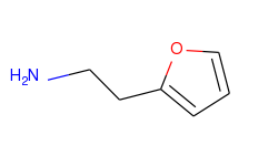 2-Furanethanamine
