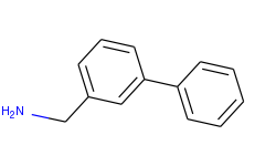 [1,1'-Biphenyl]-3-methanamine