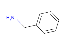 Benzenemethanamine