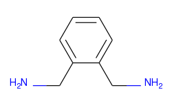 Benzenedimethanamine