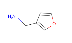 Furan-3-ylmethanamine