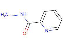 picolinohydrazide