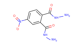 4-Nitrophthalhydrazide