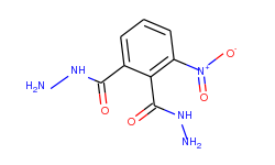 3-Nitrophthalhydrazide