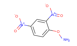 2,4-dinitrophenylhydroxylamine