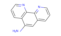 1,10-Phenanthrolin-5-amine