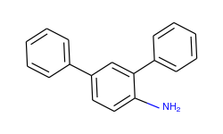 [1,1':3',1''-Terphenyl]-4'-amine