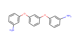 Benzenamine, 3,3'-[1,3-phenylenebis(oxy)]bis-