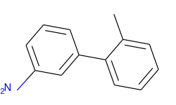 [1,1'-Biphenyl]-3-amine, 2'-methyl-