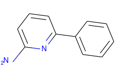 2-Pyridinamine, 6-phenyl-