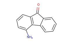 4-Amino-9-fluorenone