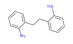 2,2'-Ethylenedianiline