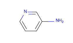 3-Pyridinamine