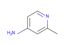 4-Pyridinamine, 2-methyl-