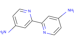 [2,2'-Bipyridine]-4,4'-diamine