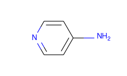 4-Pyridinamine
