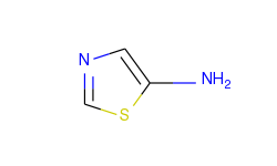 5-Thiazolamine