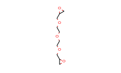 Diethylene Glycol Diglycidyl Ether
