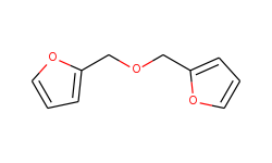 2,2'-(Oxybis(methylene))difuran
