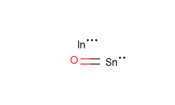 INDIUM TIN OXIDE