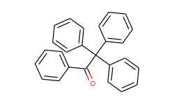 2,2,2-Triphenylacetophenone