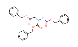 z-asp(obzl)-obzl