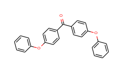 4,4-diphenoxybenzophenone
