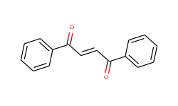 trans-1,4-diphenyl-2-butene-1,4-dione