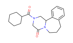 epsiprantel