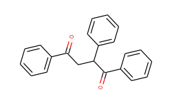 1,2,4-triphenyl-1,4-butanedione