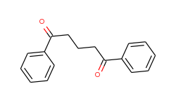 1,5-diphenyl-1,5-pentanedione