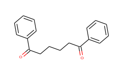 1,4-dibenzoylbutane
