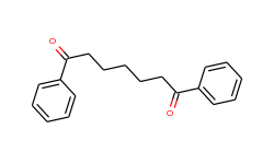 1,5-dibenzoylpentane