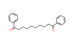 1,8-dibenzoyloctane