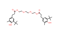betamethasone