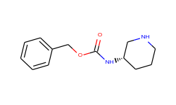 (s)-3-(cbz-amino)piperidine