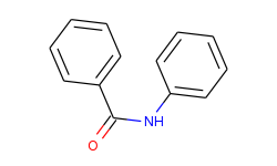 benzanilide