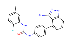 ABT-869