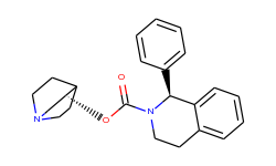 sodiumtetrakis[3,5-bis(trifluoromethyl)phenyl]-borate