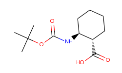 (1S,2S)-Boc-Achc