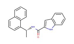 Calindol Amide