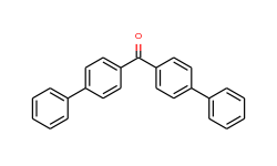 4,4'-DIPHENYLBENZOPHENONE